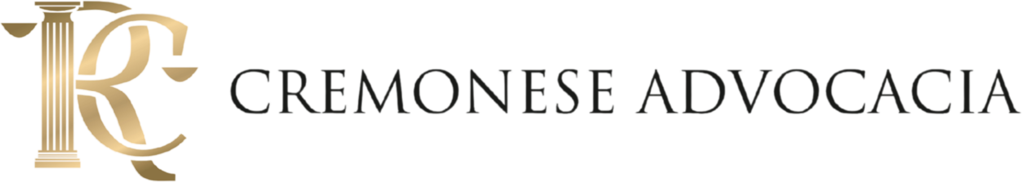 Excelência em Advocacia - Rodrigo Cremonese